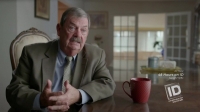 Grave Secrets S02E01 720p HDTV x264-W4F[eztv]