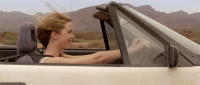Swerve 2011 1080p BluRay x264 DTS-FGT