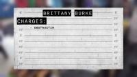 My Strange Arrest S01E11 XviD-AFG EZTV