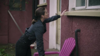 The Vanishing Triangle S01E04 XviD-AFG EZTV The Vanishing Triangle S01E04 XviD-AFG EZTV