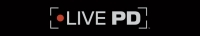 Live PD S03E28 HDTV x264-CRiMSON[TGx]