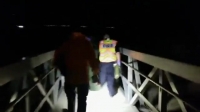 Rescue Cam S01E10 WEB h264-BAE EZTV