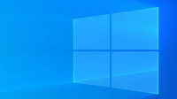 Udemy - Advanced Windows Privilege Escalation with Hack The Box