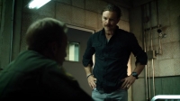 Lethal Weapon S02E01 HDTV x264-LOL[eztv]