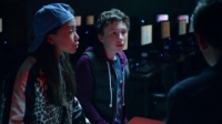 Detention Adventure S01E06 WEBRip x264-KOMPOST [eztv]