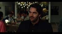 Based on a True Story S01E06 XviD-AFG EZTV