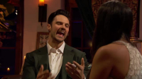 The Bachelorette S21E01 XviD-AFG EZTV