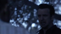 Scorpion S02E21 HDTV x264 LOL rarbg Scorpion S02E21 HDTV x264 LOL rarbg