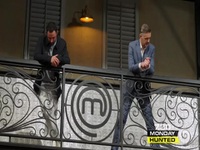 MasterChef Australia S15E48 480p x264-mSD EZTV