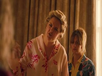 King Gary S02E06 480p x264-mSD EZTV