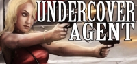 Undercover Agent Undercover Agent