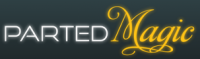 Parted Magic 2018_04_30 - SeuPirate