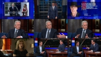 Stephen Colbert 2018 11 20 Michael Douglas WEB x264-TBS Stephen Colbert 2018 11 20 Michael Douglas WEB x264-TBS