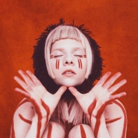 AURORA - A Different Kind Of Human – Step 2 [2019] [320 KBPS]