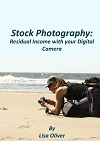 Stock Photography - Residual Income With Your Digital Camera Stock Photography - Residual Income With Your Digital Camera