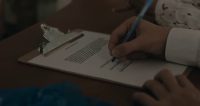 Boy Erased 2018 WEB-DL XviD AC3-FGT Boy Erased 2018 WEB-DL XviD AC3-FGT