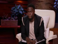 Shark Tank S13E24 480p x264-mSD EZTV