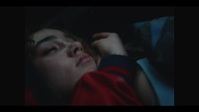 BringBackAlice S01E06 1080p WEB h264-EDITH EZTV