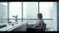 The Girlfriend Experience S03E04 XviD-AFG EZTV