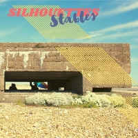 [indie-folk] (2020) Stables - Silhouettes [FLAC] [DarkAngie]
