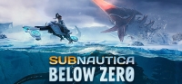 Subnautica: Below Zero v15327 Subnautica: Below Zero v15327