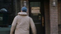 NCIS S19E10 720p WEB H264-CAKES EZTV NCIS S19E10 720p WEB H264-CAKES EZTV