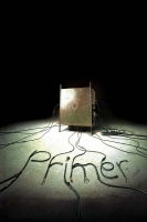 Primer 2004 720p WEBRip 999MB HQ x265 10bit-GalaxyRG