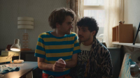 Extraordinary 2023 S02E01 720p HEVC x265-MeGusta EZTV Extraordinary 2023 S02E01 720p HEVC x265-MeGusta EZTV