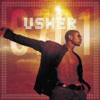Usher - 8701 24bit 96Khz Flac By Musicbox Usher - 8701 24bit 96Khz Flac By Musicbox