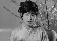 Funeral Parade of Roses (1969) [1080p] [BluRay] [2 0] [YTS] [YIFY]