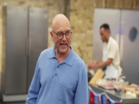 Celebrity MasterChef S16E01 480p x264-mSD EZTV Celebrity MasterChef S16E01 480p x264-mSD EZTV