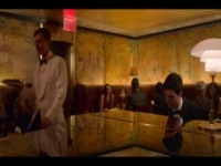 High Fidelity S01E05 iNTERNAL 480p x264-mSD [eztv]