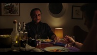Unforgotten S05E02 1080p HEVC x265-MeGusta EZTV Unforgotten S05E02 1080p HEVC x265-MeGusta EZTV