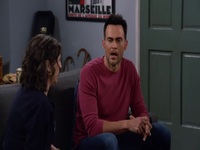 Call Me Kat S02E01 480p x264-mSD EZTV