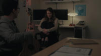 The Irrational S01E10 720p WEB h264-EDITH EZTV