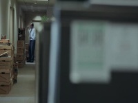 Philly D A S01E03 480p x264-mSD EZTV Philly D A S01E03 480p x264-mSD EZTV