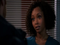 Chicago Med S06E07 iNTERNAL 480p x264-mSD EZTV