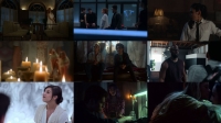 Marvels Runaways S02E06 1080p WEB H264-METCON Marvels Runaways S02E06 1080p WEB H264-METCON