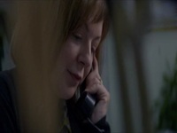 Four Lives S01E01 480p x264-mSD EZTV Four Lives S01E01 480p x264-mSD EZTV