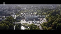 Andrew-The Problem Prince S01E02 XviD-AFG EZTV Andrew-The Problem Prince S01E02 XviD-AFG EZTV