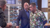 MasterChef US S14E10 XviD-AFG EZTV MasterChef US S14E10 XviD-AFG EZTV