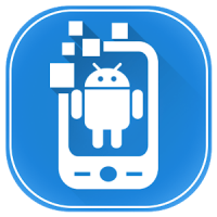 Apps & System Software Update PRO v1.28 MOD APK {APKMAZA}
