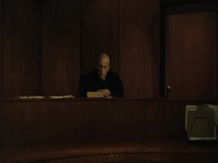 61st Street S02E01 480p x264-mSD EZTV