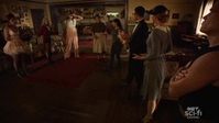 DCs Legends of Tomorrow S07E01 XviD-AFG EZTV