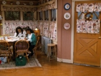 Family Matters S04E11 720p WEB H264-HOTLiPS [eztv]