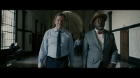 Your Honor S01E01 720p HEVC x265-MeGusta EZTV Your Honor S01E01 720p HEVC x265-MeGusta EZTV