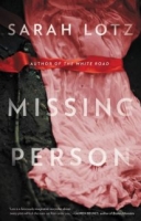 Missing Person - Sarah Lotz [EN EPUB] [ebook] [ps]