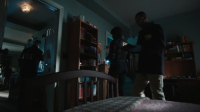 FBI S06E04 720p x265-T0PAZ EZTV