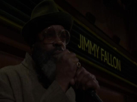 Jimmy Fallon 2024 09 10 Steve Martin 480p x264-mSD EZTV Jimmy Fallon 2024 09 10 Steve Martin 480p x264-mSD EZTV