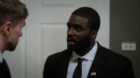Tyler Perrys The Oval S05E22 XviD-AFG EZTV Tyler Perrys The Oval S05E22 XviD-AFG EZTV